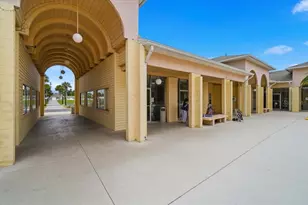 2237 Club Cir, Lake Wales, FL 33854 - Photo 33