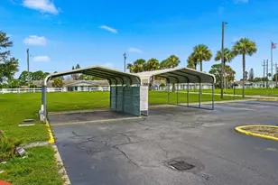 2237 Club Cir, Lake Wales, FL 33854 - Photo 37