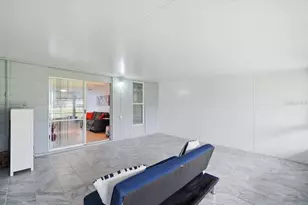 2237 Club Cir, Lake Wales, FL 33854 - Photo 25