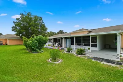 2237 Club Circle, Lake Wales, FL 33854 - Photo 5