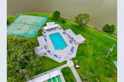 2237 Club Circle, Lake Wales, FL 33854 - Photo 41