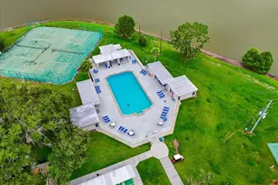 2237 Club Cir, Lake Wales, FL 33854 - Photo 41
