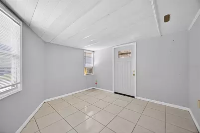 2502 Vine Street, Orlando, FL 32806 - Photo 23