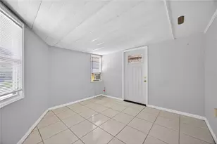 2502 Vine St, Orlando, FL 32806 - Photo 23