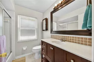 2502 Vine St, Orlando, FL 32806 - Photo 31