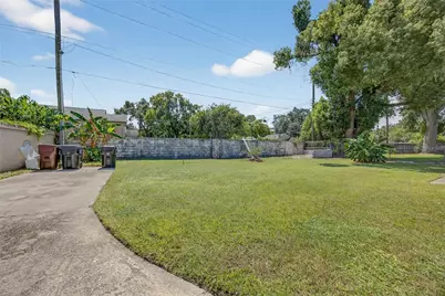 2502 Vine Street, Orlando, FL 32806 - Photo 41