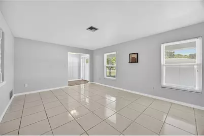 2502 Vine Street, Orlando, FL 32806 - Photo 9