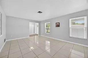 2502 Vine St, Orlando, FL 32806 - Photo 9
