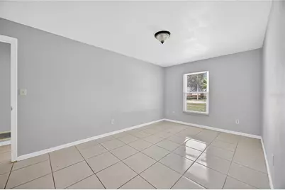 2502 Vine Street, Orlando, FL 32806 - Photo 27