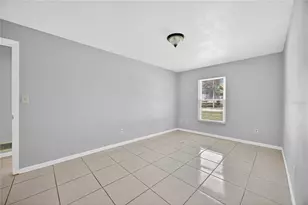 2502 Vine St, Orlando, FL 32806 - Photo 27