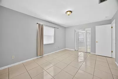 2502 Vine Street, Orlando, FL 32806 - Photo 21