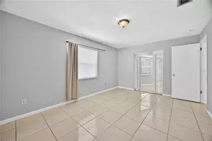 2502 Vine St, Orlando, FL 32806 - Photo 21