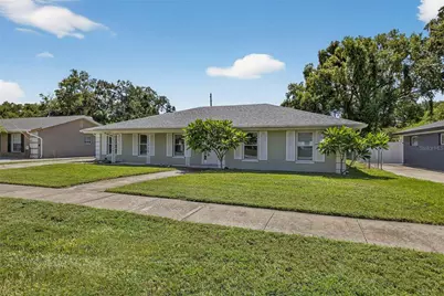 2502 Vine Street, Orlando, FL 32806 - Photo 5