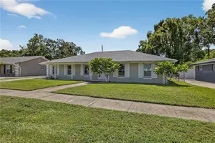 2502 Vine St, Orlando, FL 32806 - Photo 5