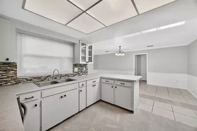 2502 Vine Street, Orlando, FL 32806 - Photo 11