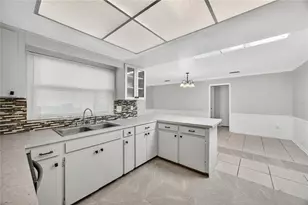 2502 Vine St, Orlando, FL 32806 - Photo 11