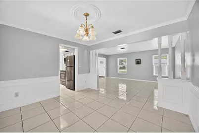 2502 Vine Street, Orlando, FL 32806 - Photo 19