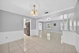 2502 Vine St, Orlando, FL 32806 - Photo 19