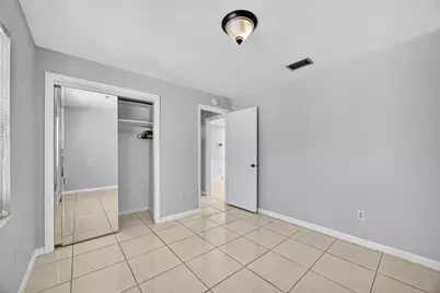 2502 Vine Street, Orlando, FL 32806 - Photo 33