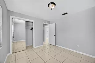 2502 Vine St, Orlando, FL 32806 - Photo 33