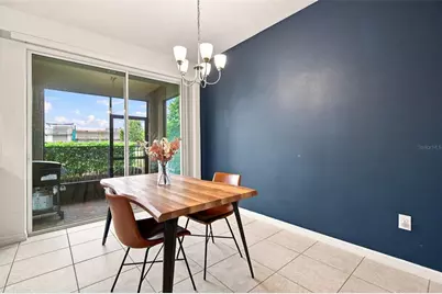 6252 Camino Drive, Apollo Beach, FL 33572 - Photo 17