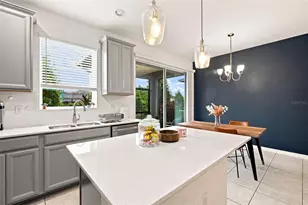 6252 Camino Dr, Apollo Beach, FL 33572 - Photo 19