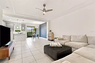 6252 Camino Dr, Apollo Beach, FL 33572 - Photo 13