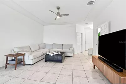 6252 Camino Drive, Apollo Beach, FL 33572 - Photo 11
