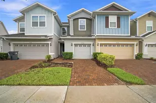6252 Camino Dr, Apollo Beach, FL 33572 - Photo 1