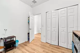 6252 Camino Dr, Apollo Beach, FL 33572 - Photo 41