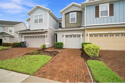 6252 Camino Drive, Apollo Beach, FL 33572 - Photo 3