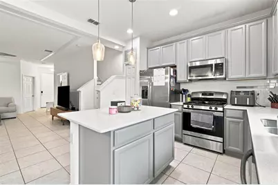 6252 Camino Drive, Apollo Beach, FL 33572 - Photo 21