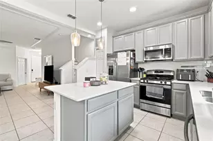 6252 Camino Dr, Apollo Beach, FL 33572 - Photo 21