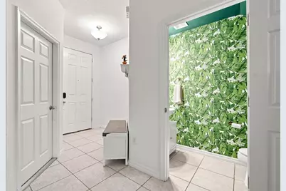 6252 Camino Drive, Apollo Beach, FL 33572 - Photo 7