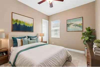 32697 Natural Bridge Road, Wesley Chapel, FL 33543 - Photo 35