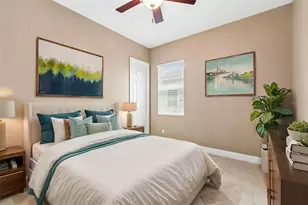 32697 Natural Bridge Rd, Wesley Chapel, FL 33543 - Photo 35