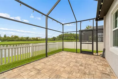 32697 Natural Bridge Road, Wesley Chapel, FL 33543 - Photo 51