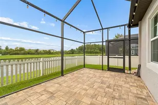 32697 Natural Bridge Rd, Wesley Chapel, FL 33543 - Photo 51