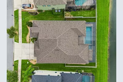 32697 Natural Bridge Road, Wesley Chapel, FL 33543 - Photo 55