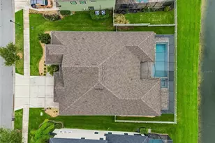 32697 Natural Bridge Rd, Wesley Chapel, FL 33543 - Photo 55