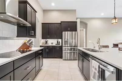32697 Natural Bridge Road, Wesley Chapel, FL 33543 - Photo 15