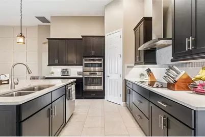 32697 Natural Bridge Road, Wesley Chapel, FL 33543 - Photo 17
