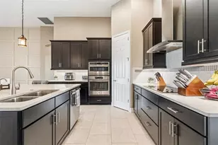 32697 Natural Bridge Rd, Wesley Chapel, FL 33543 - Photo 17