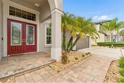 32697 Natural Bridge Road, Wesley Chapel, FL 33543 - Photo 5