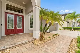 32697 Natural Bridge Rd, Wesley Chapel, FL 33543 - Photo 5