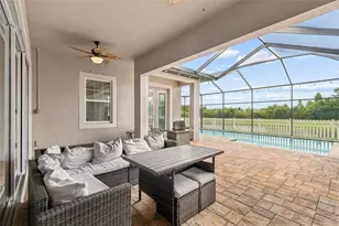 32697 Natural Bridge Rd, Wesley Chapel, FL 33543 - Photo 45