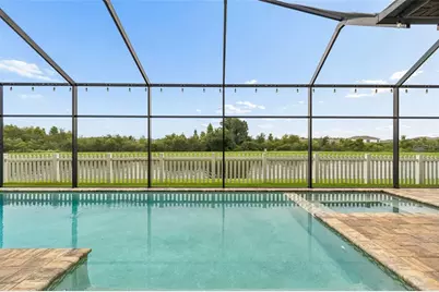 32697 Natural Bridge Road, Wesley Chapel, FL 33543 - Photo 47