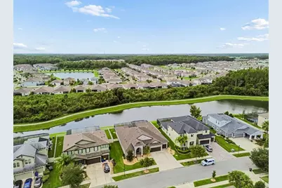 32697 Natural Bridge Road, Wesley Chapel, FL 33543 - Photo 57
