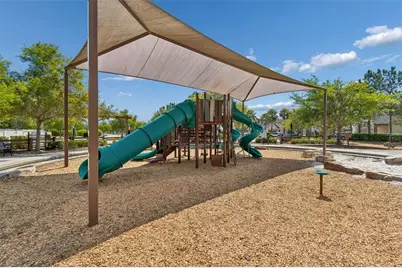 32697 Natural Bridge Road, Wesley Chapel, FL 33543 - Photo 65