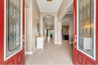 32697 Natural Bridge Road, Wesley Chapel, FL 33543 - Photo 7